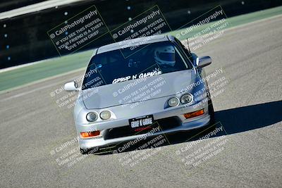 media/Nov-02-2025-Speed Ventures (Sun) [[61724e2e34]]/Red/Session 2/